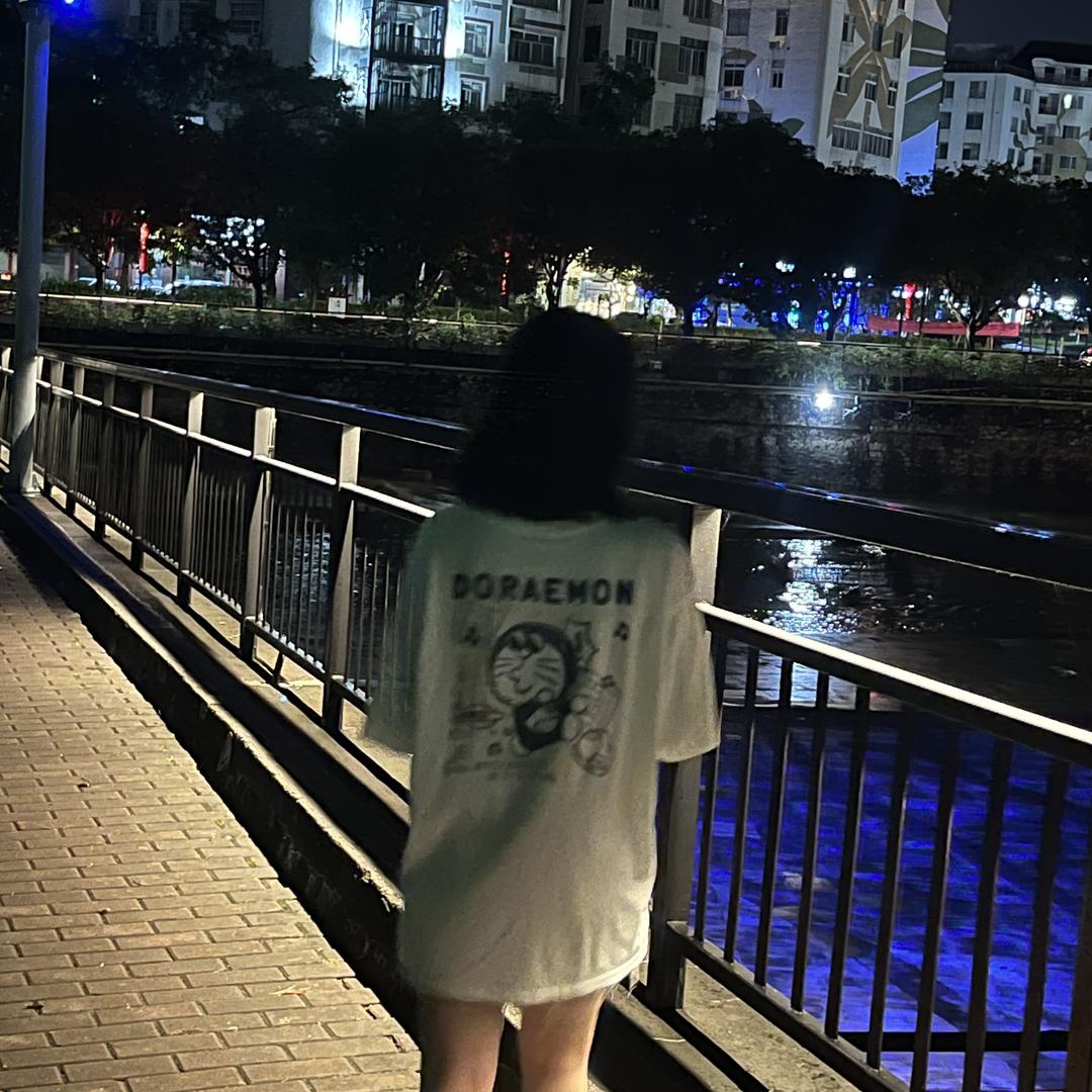 安安妈咪👧🏻（有关必回-互）