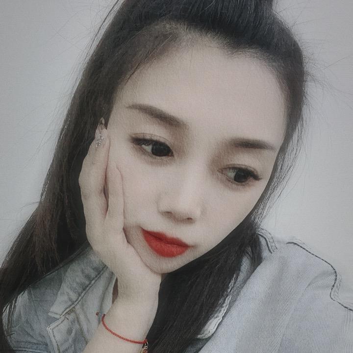 此菇凉、你惹不起