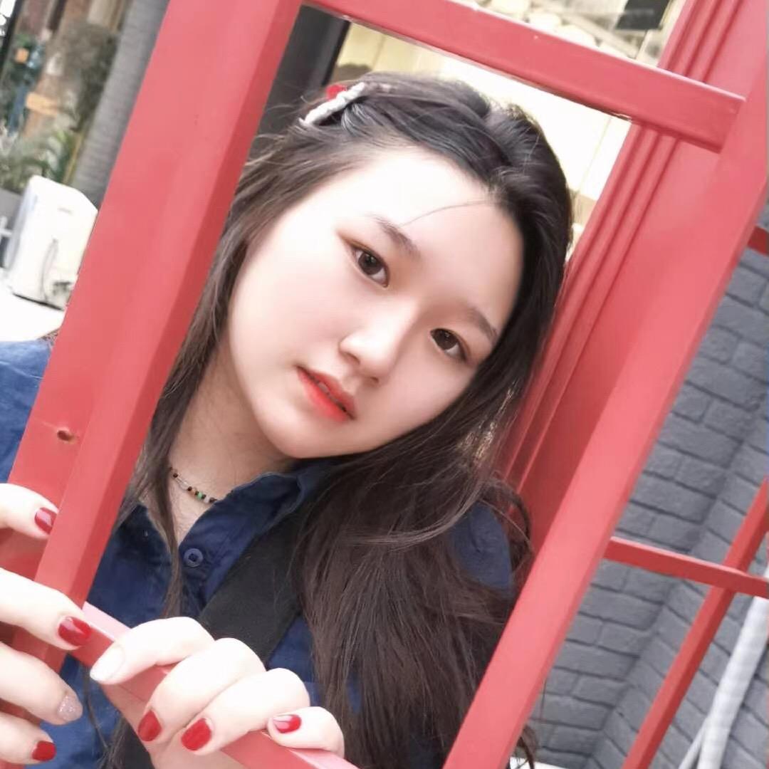 灵珠
