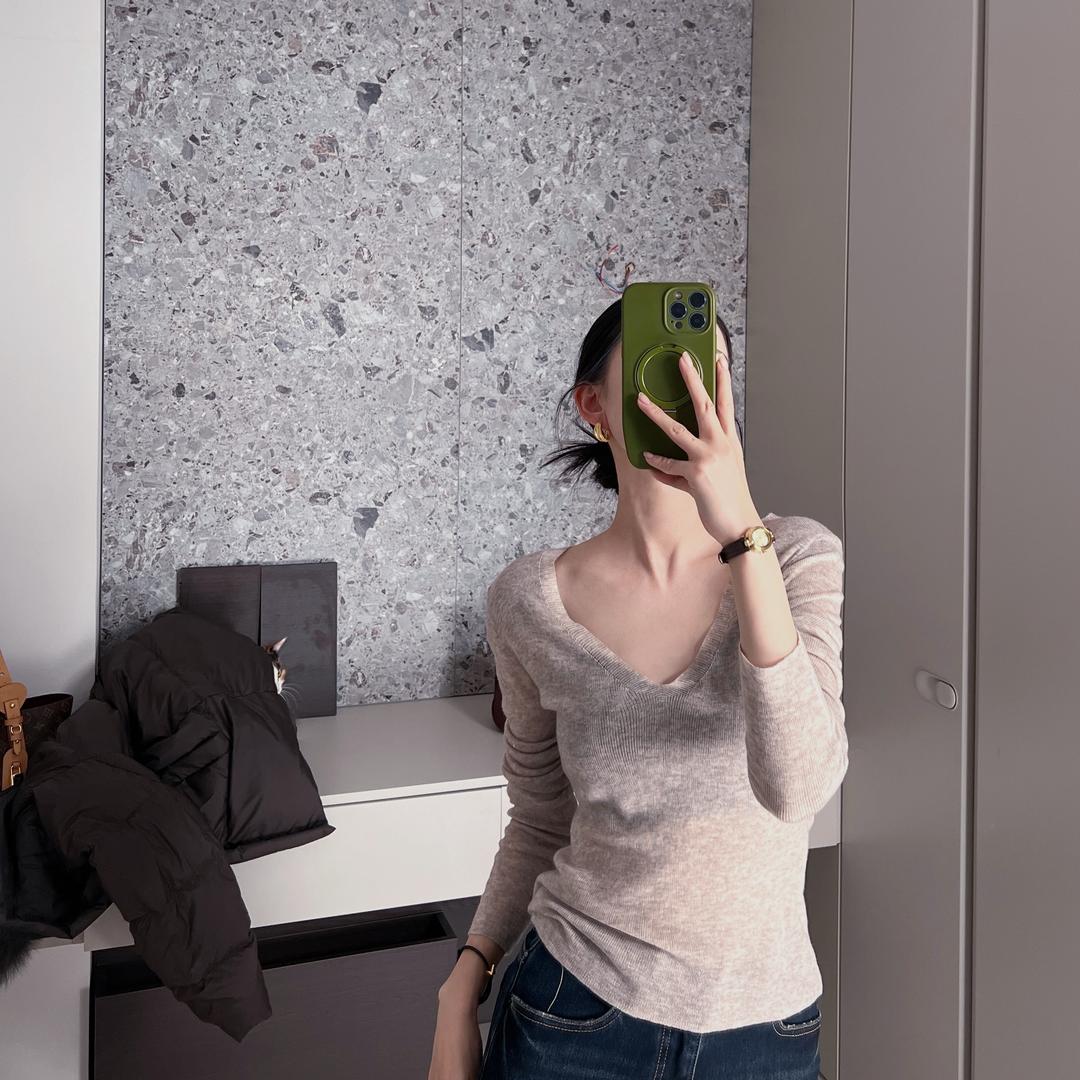 锡林浩特市BOLIN黑心店主