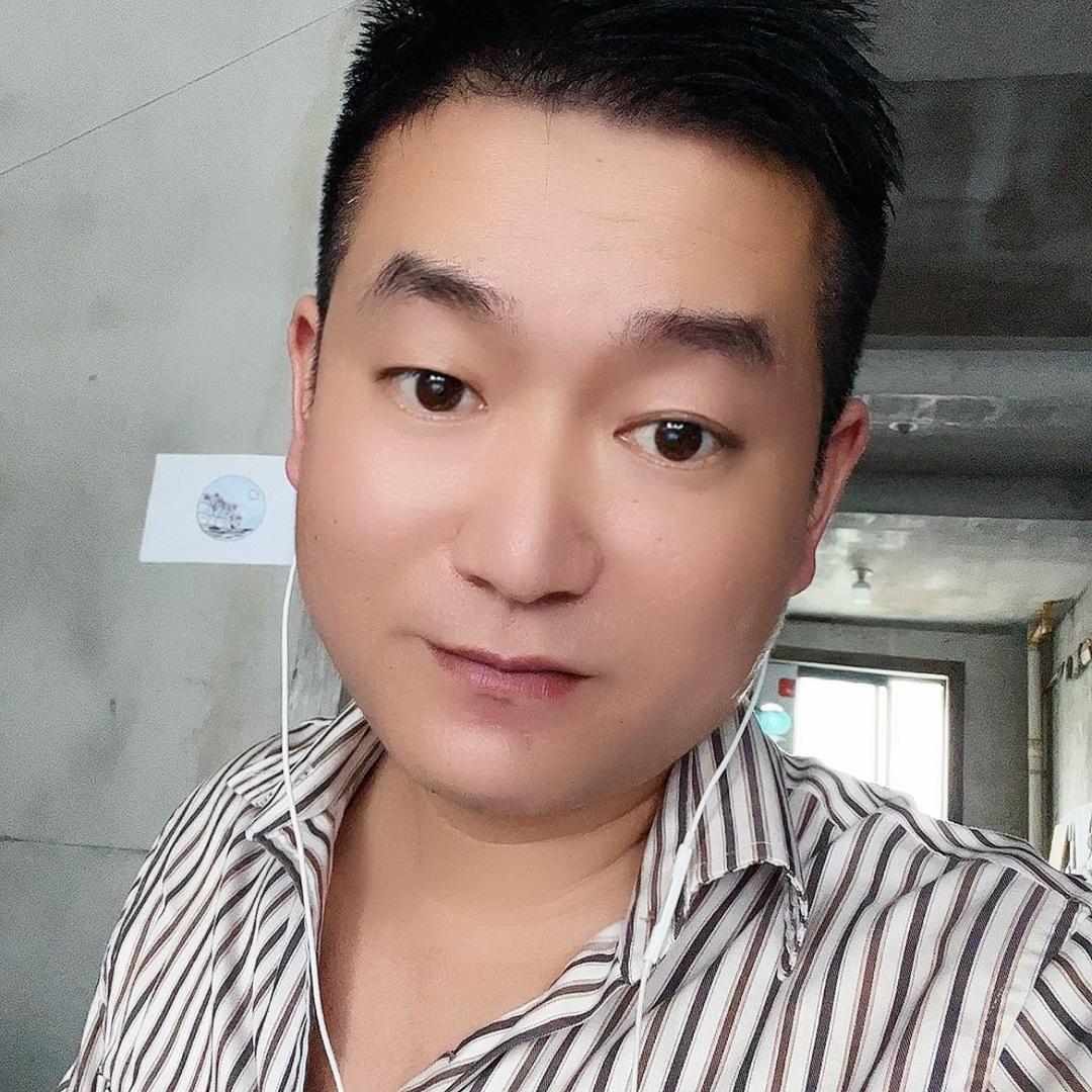 强子