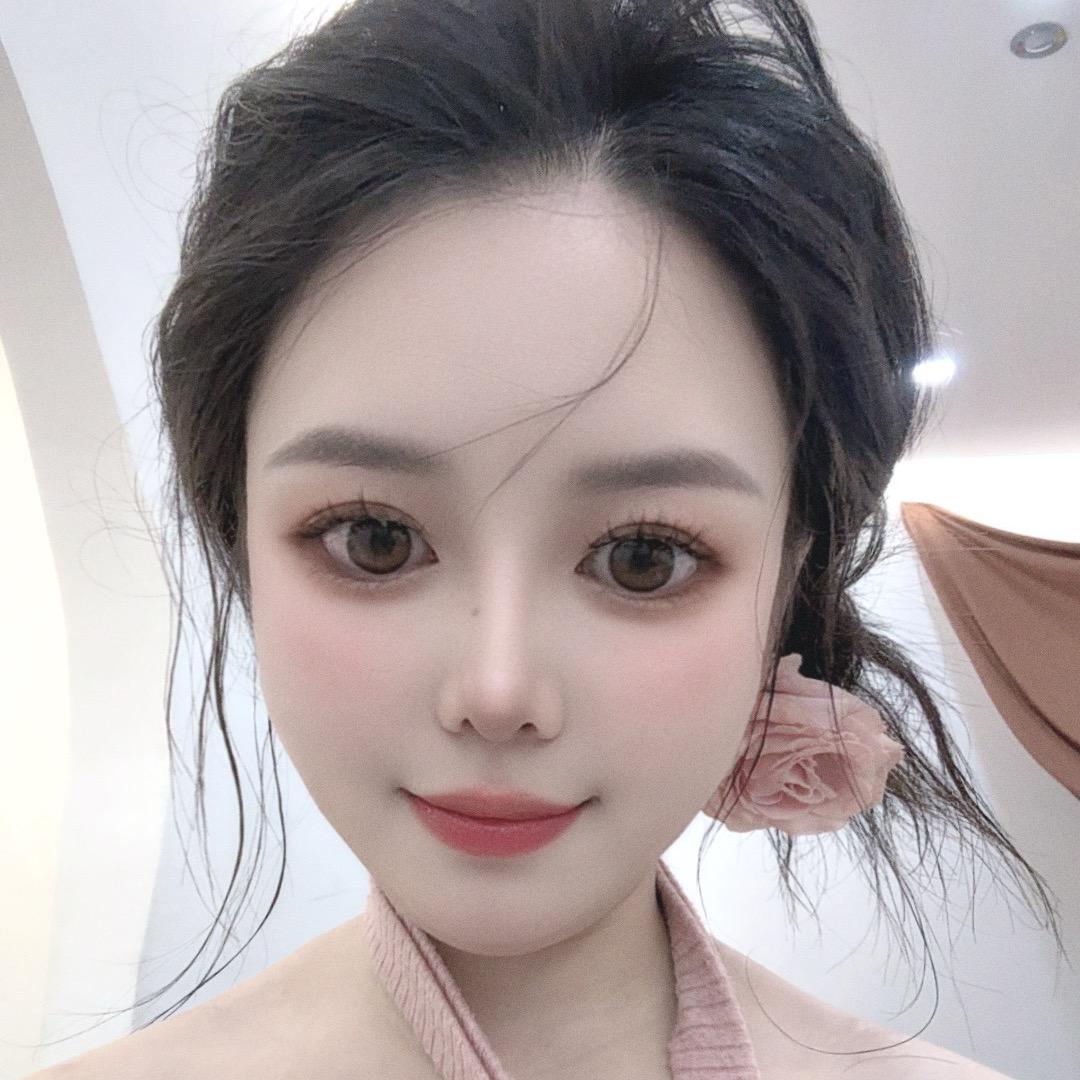 ✘有点小脾气
