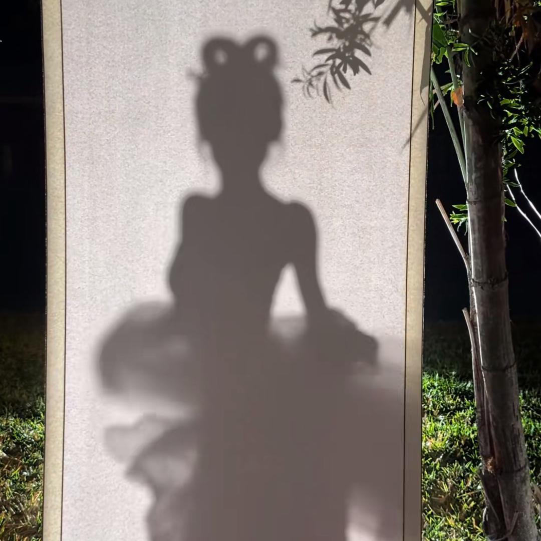 借过🔖ᵕ̈ 🎀 ᵕ̈