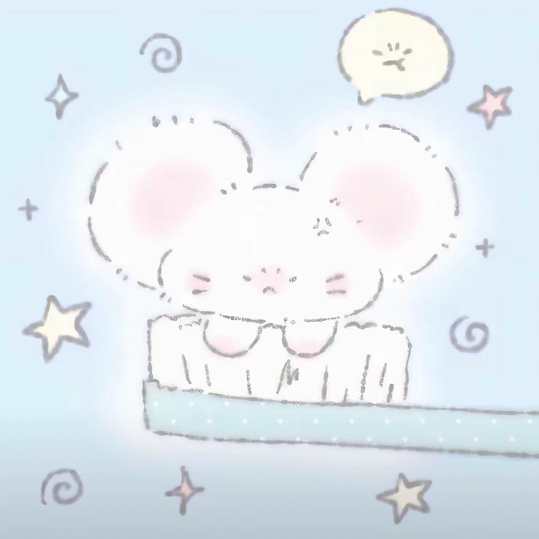 ⌯Hᴗan⌯ಣ
