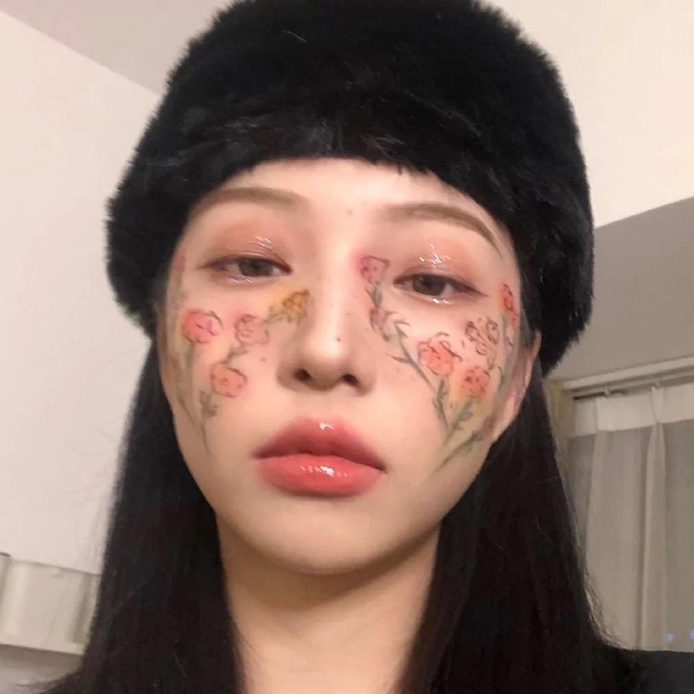 今天吃什么a