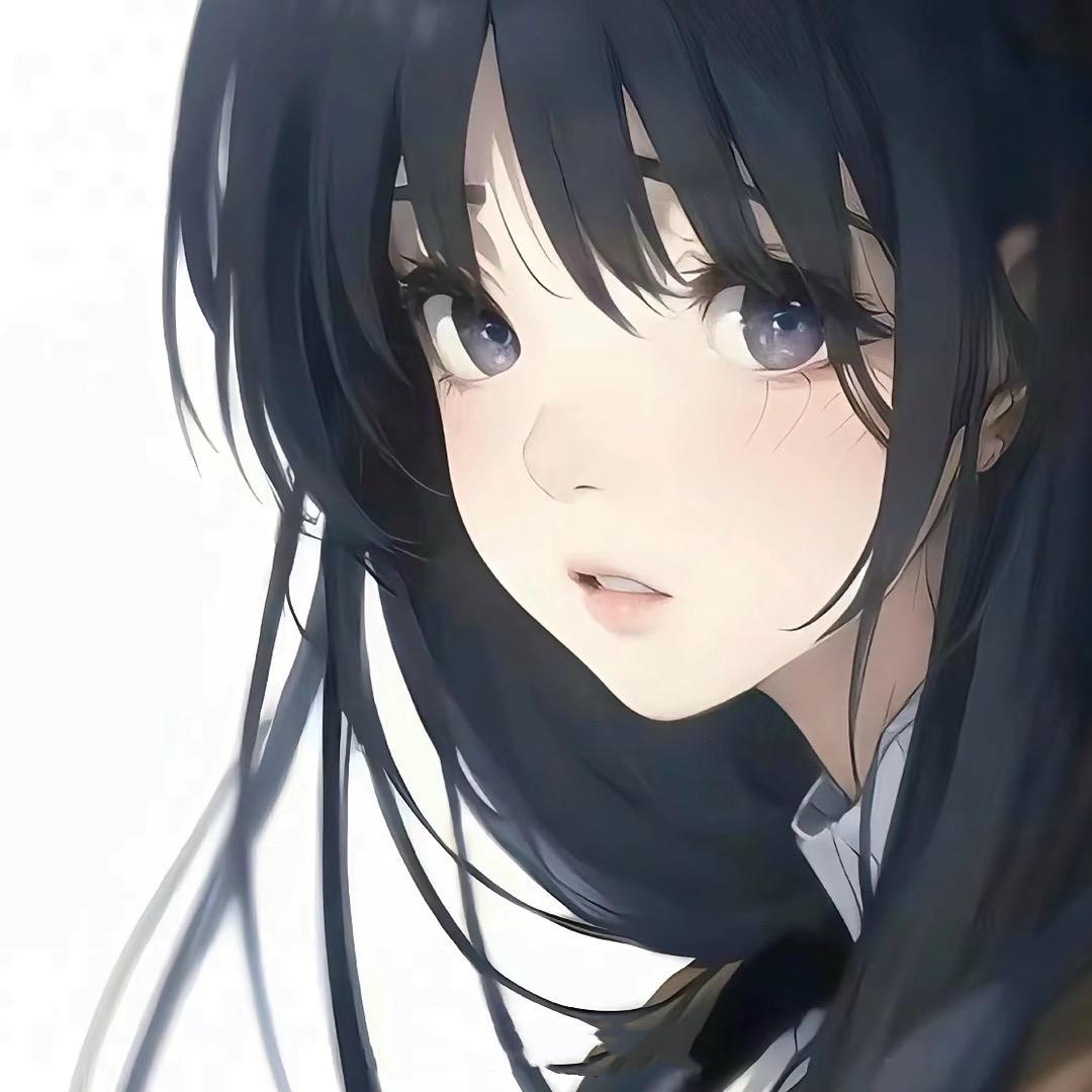 止.