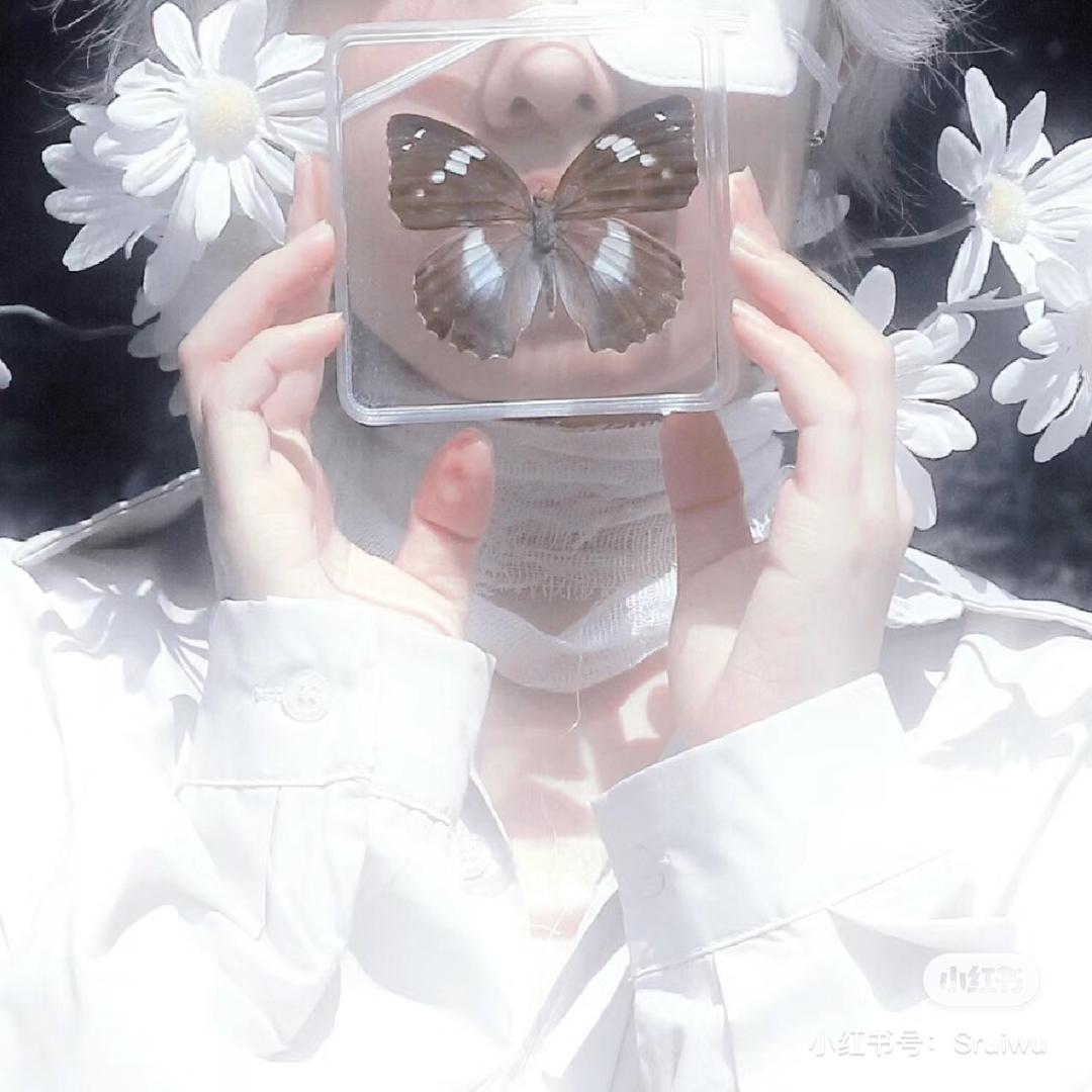 电饭煲转起来啦