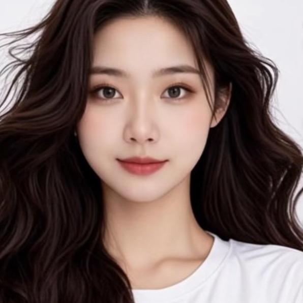 小小姨