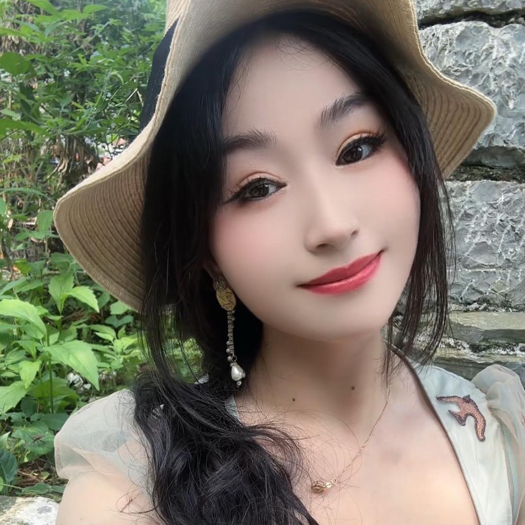 颖婷