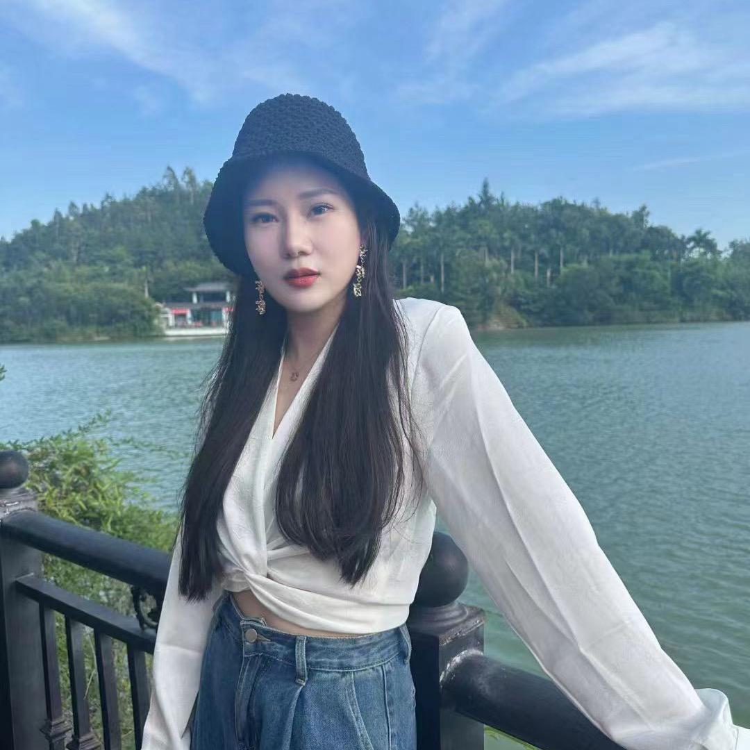 MEMEEIE PHANT授权切片号