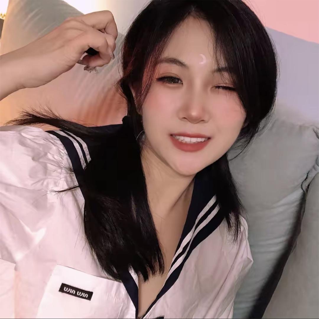 早早的日记本
