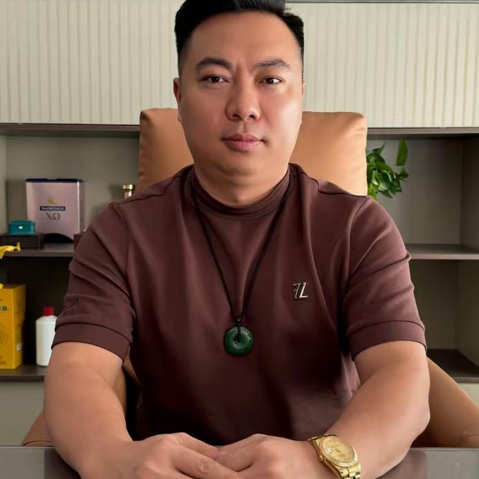 随州市wpk小玉载穆商贸