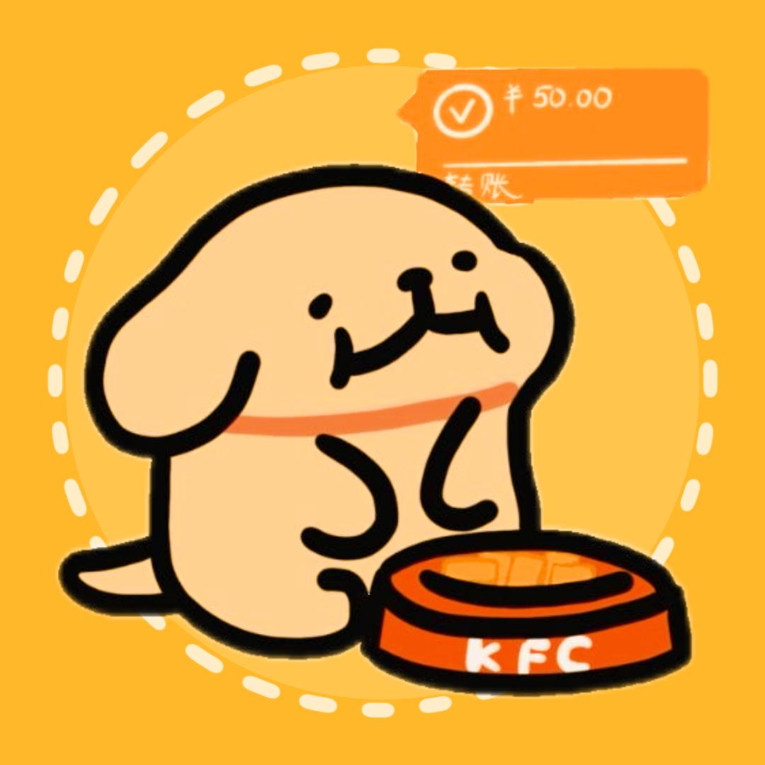 香脆鸡肉卷