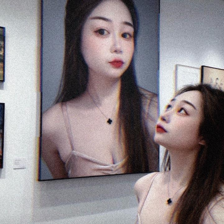 向日葵🌻