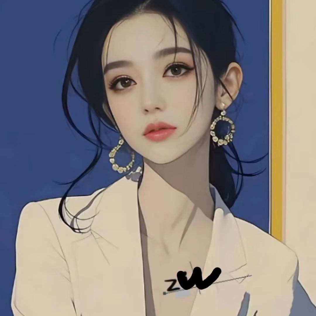 予 安🎀