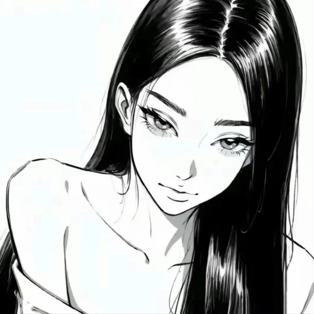 菜芽儿_