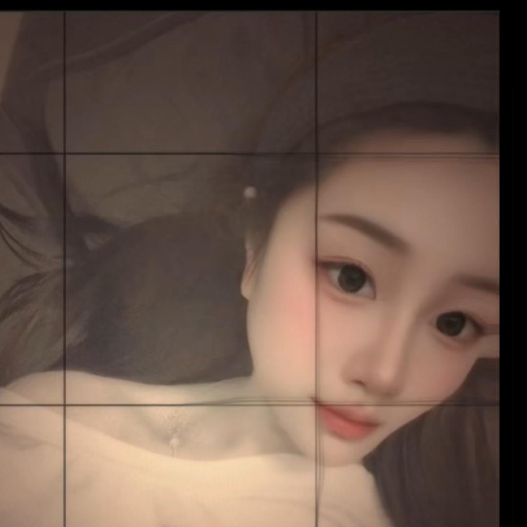 Baby👙媚仔🤟👙