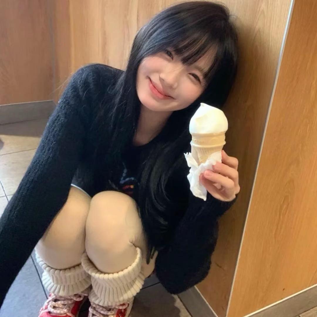 蛋了个挞
