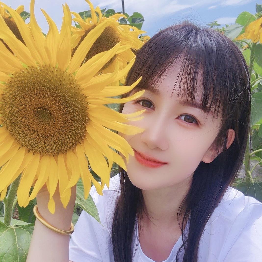 水瓶～W