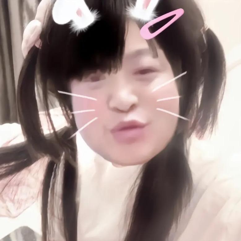 范 水 水