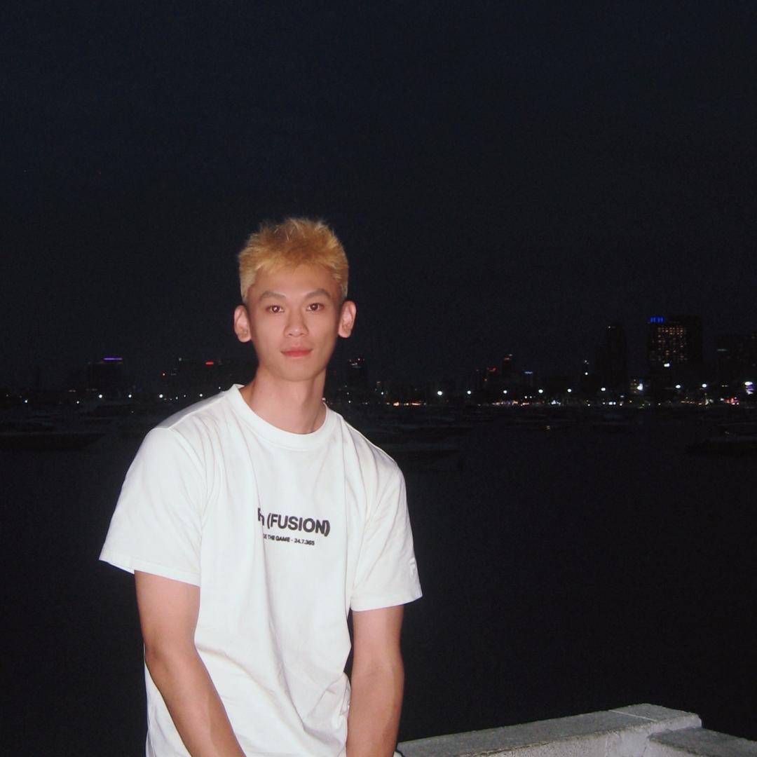 系鞋带儿