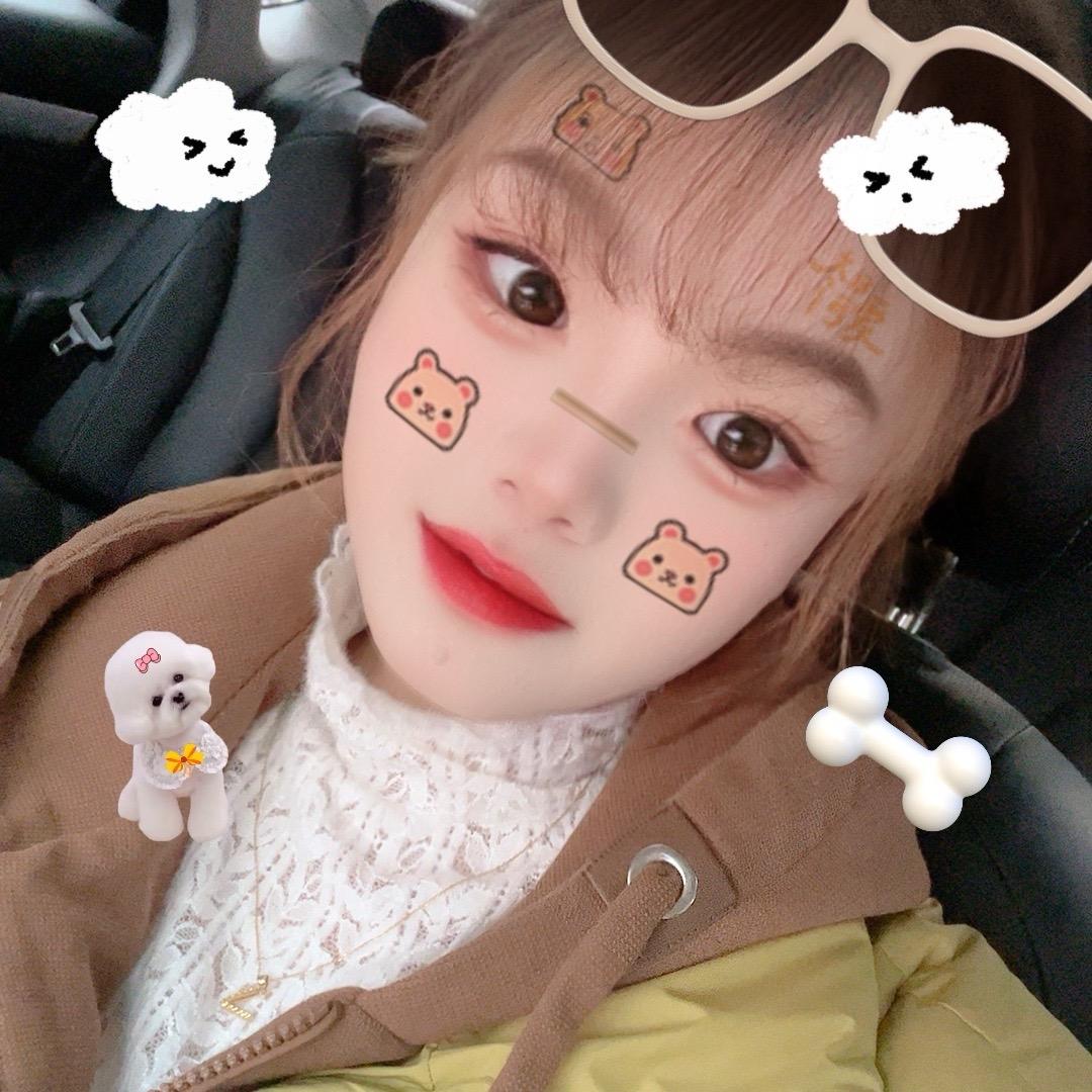 🍀 L➸--iuෆ ̖́-