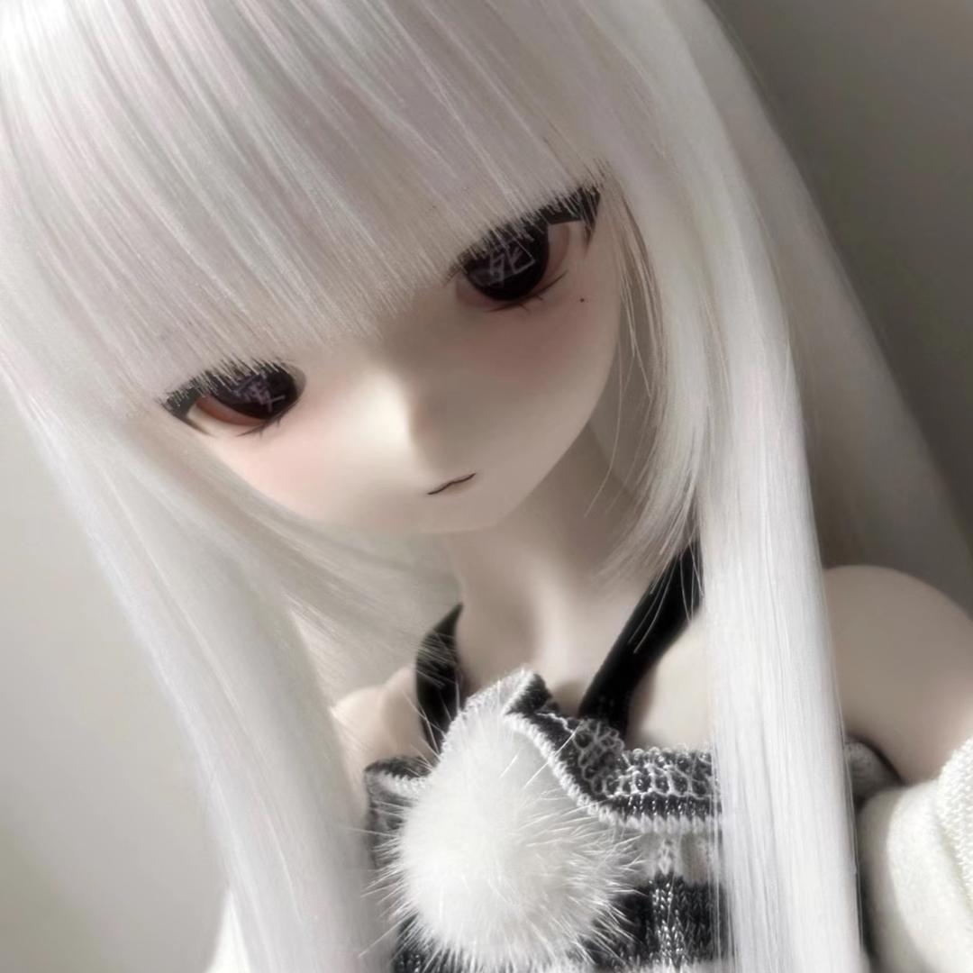 -1wwo