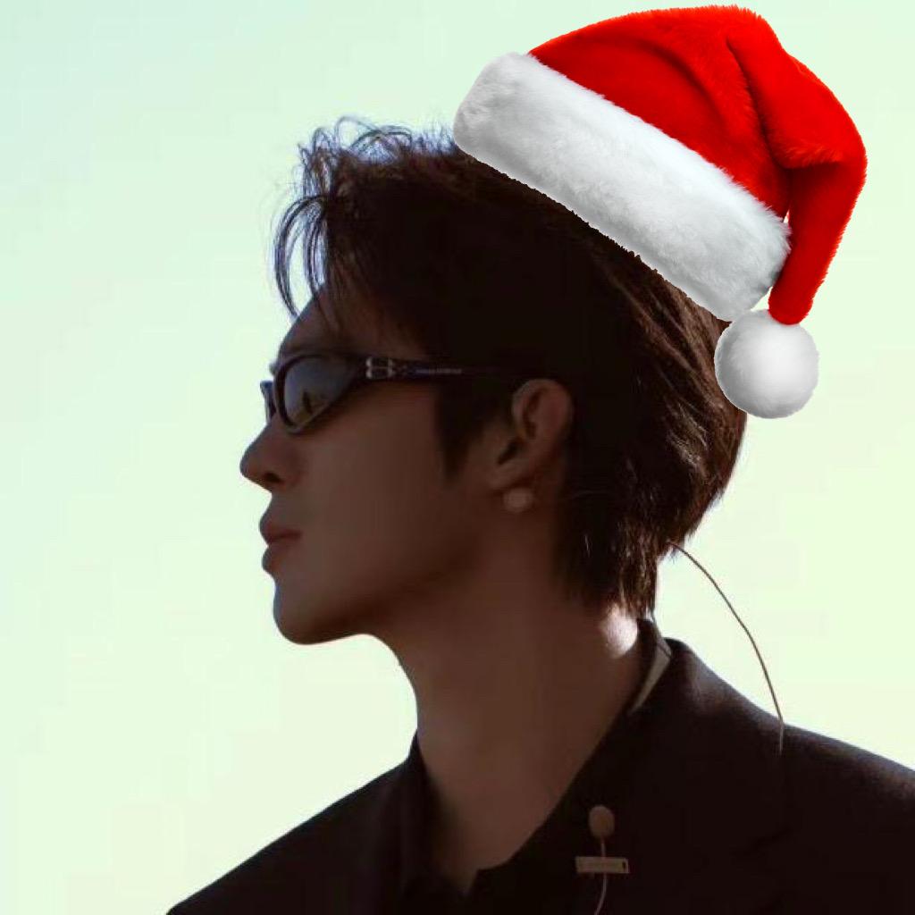 小圆.（想见于适版）