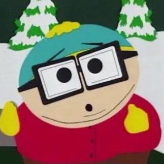 OPPO某新员工（FindX9预定中）