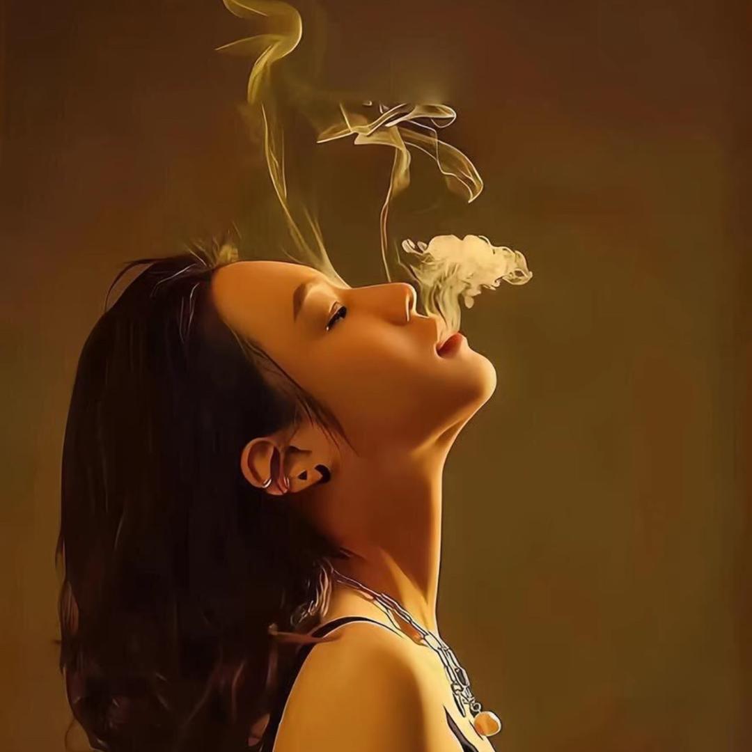 昕城👨‍👩‍👧‍👦宝贝