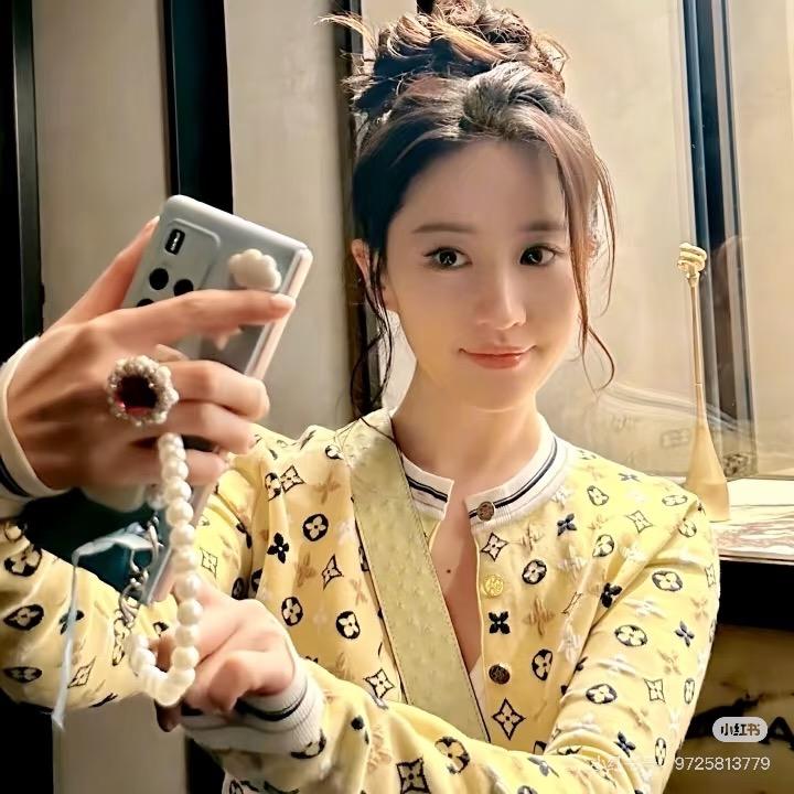 上上签～
