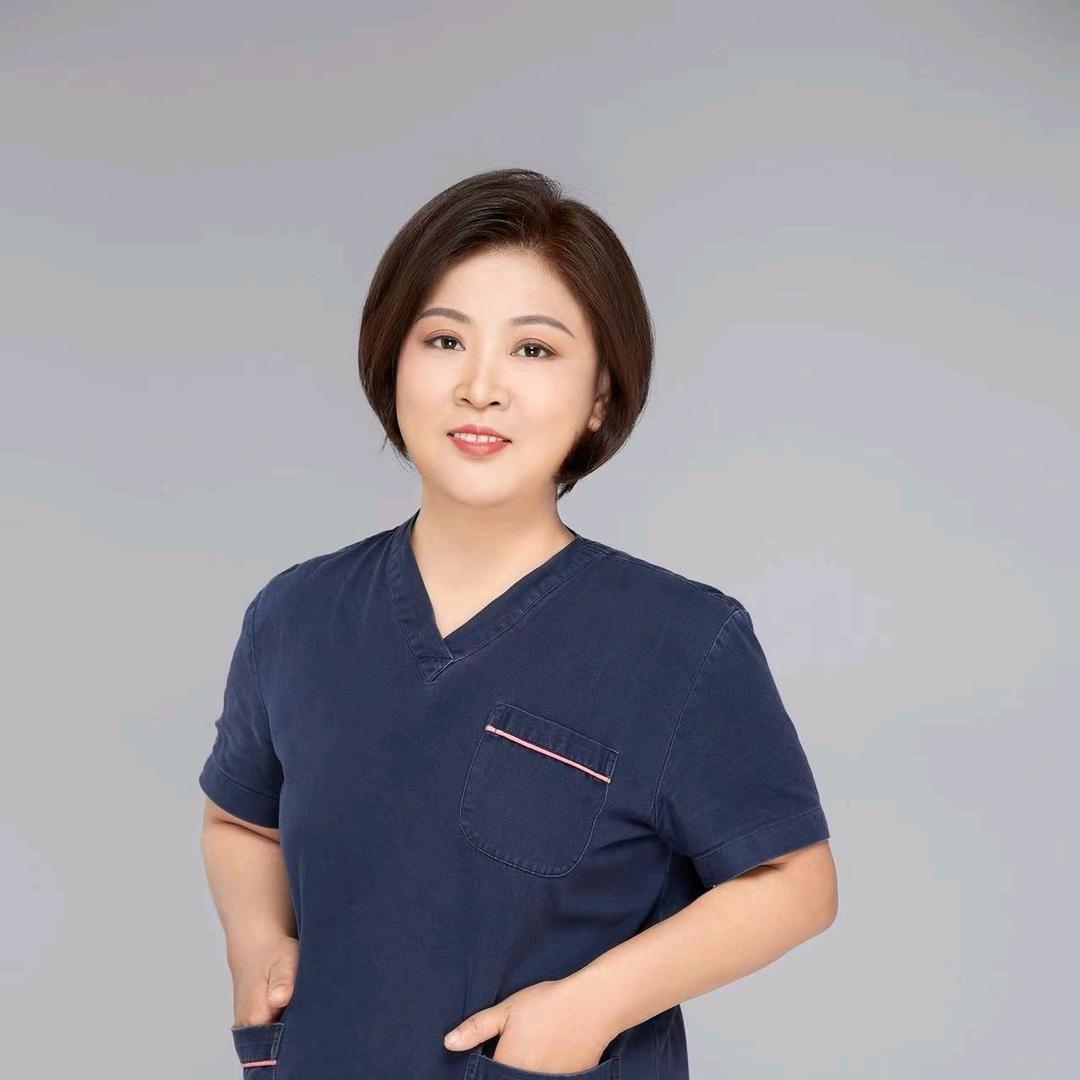 康复锻炼