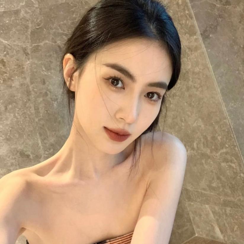 博兴恒兴装饰装修小雪ᥫᩣ