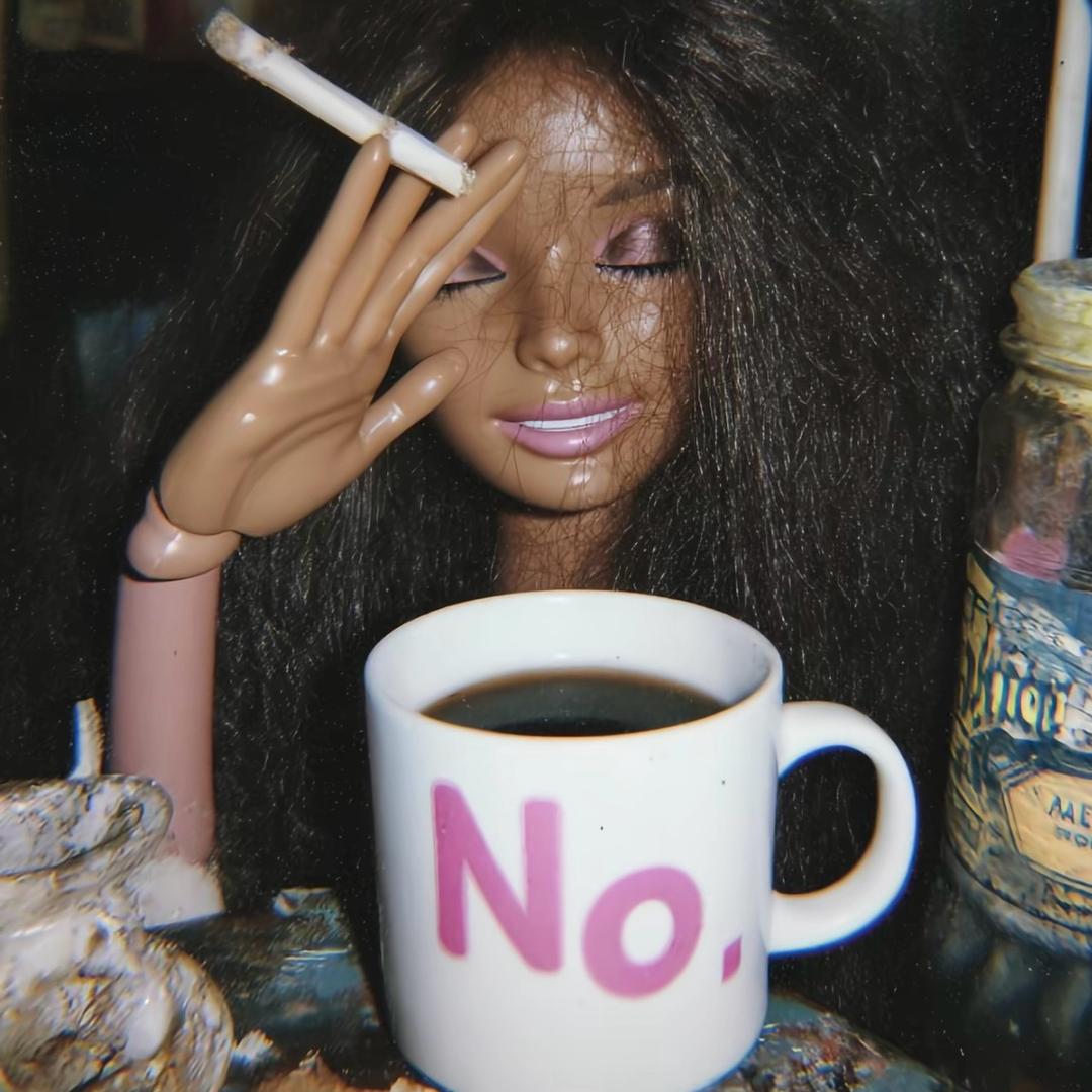 鸭鸭大王（背景）