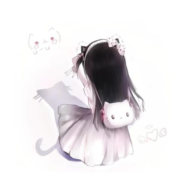 千野寻