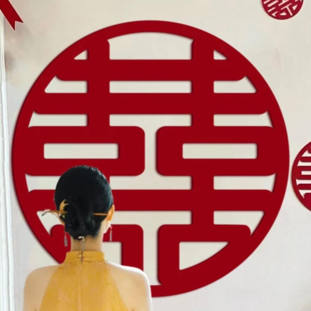 喜多多❤️