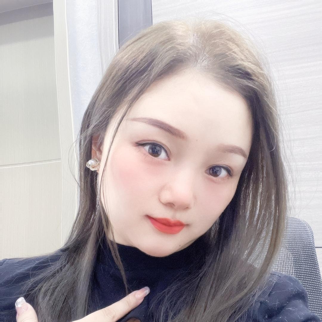 玥玥@