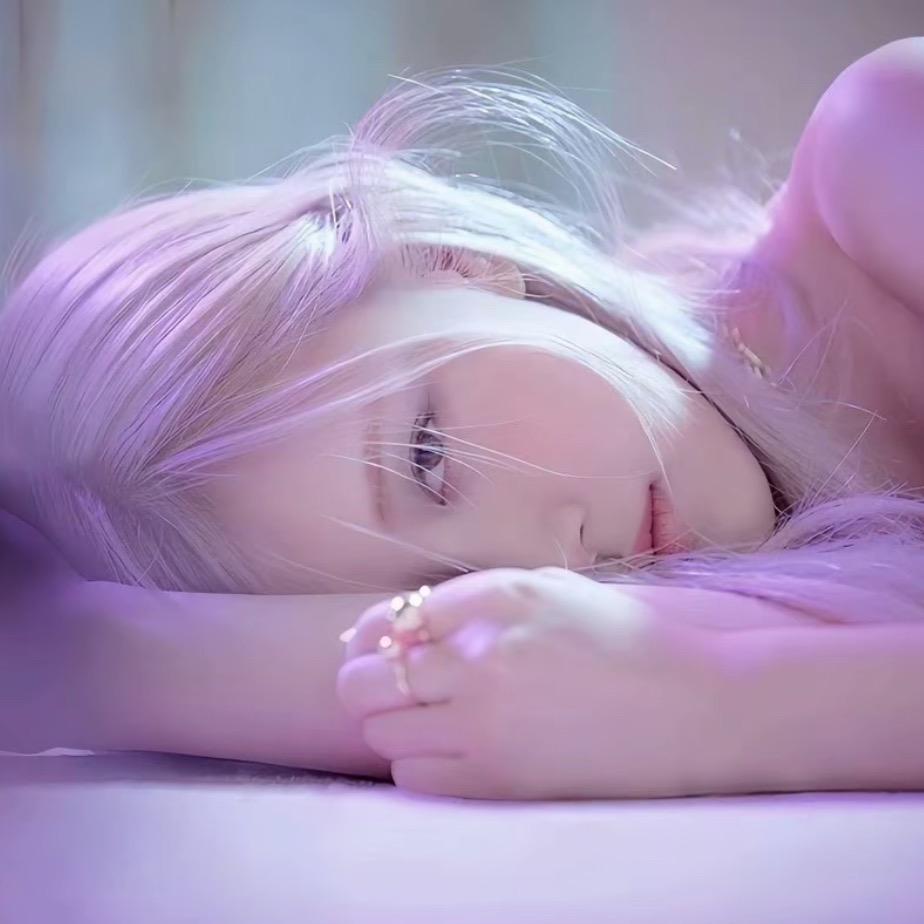 美美子