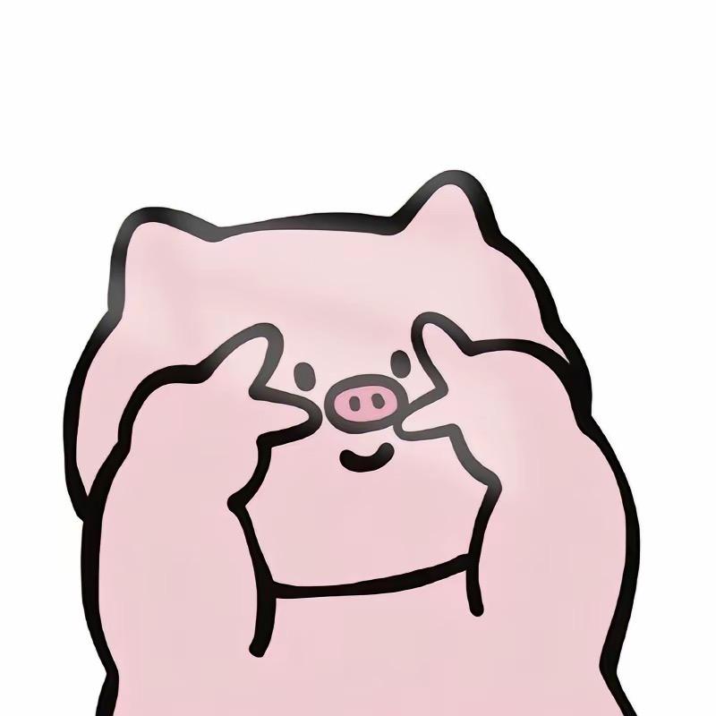 海很蓝