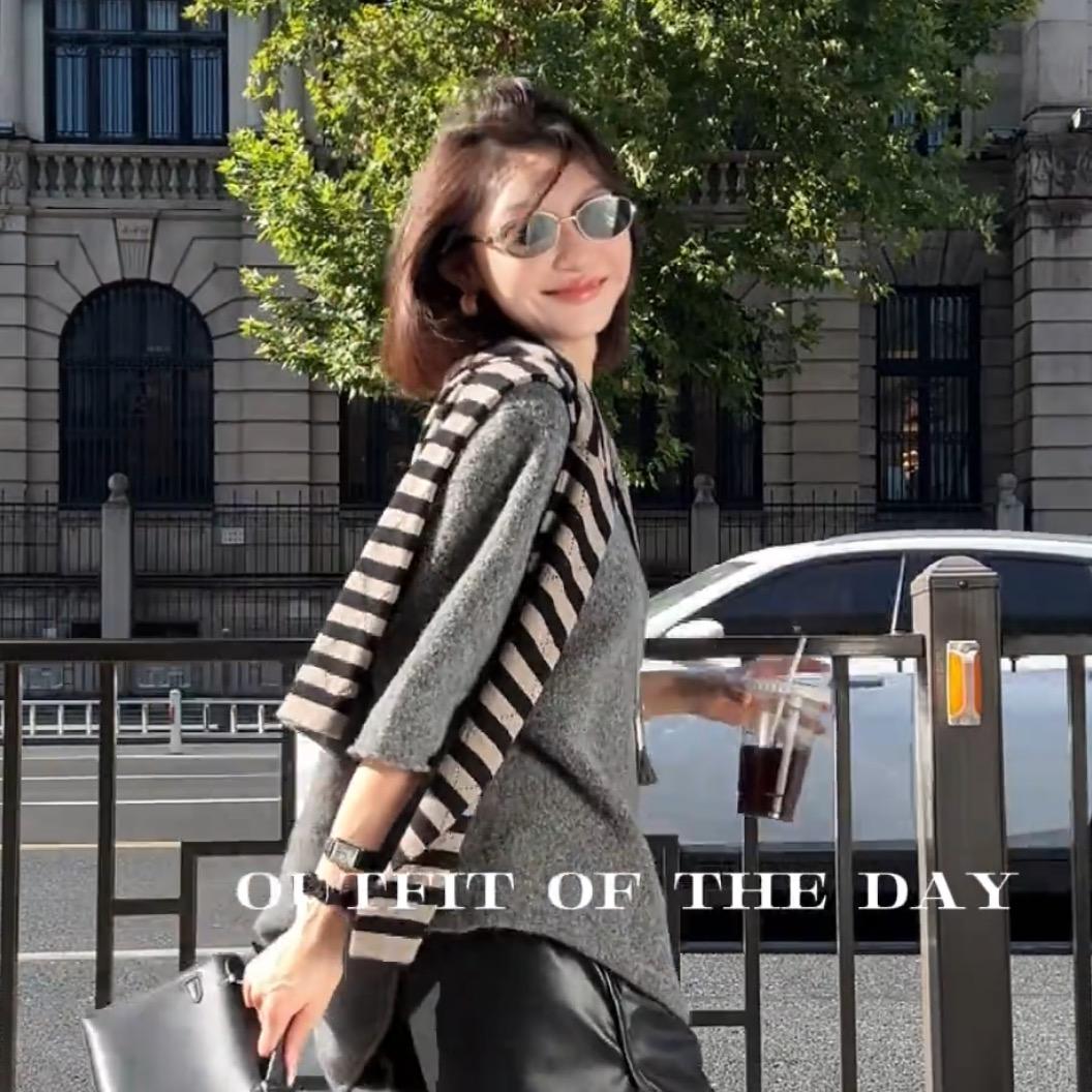 迪迪ya～爆款返场