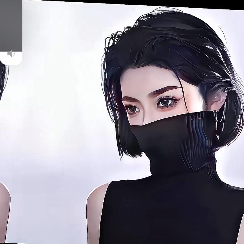 卖房的小严同学