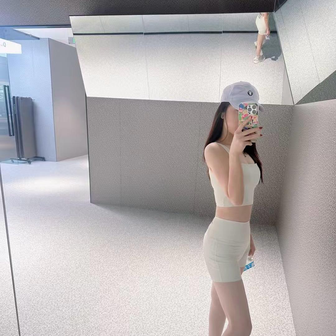 盛夏小樱桃🍒