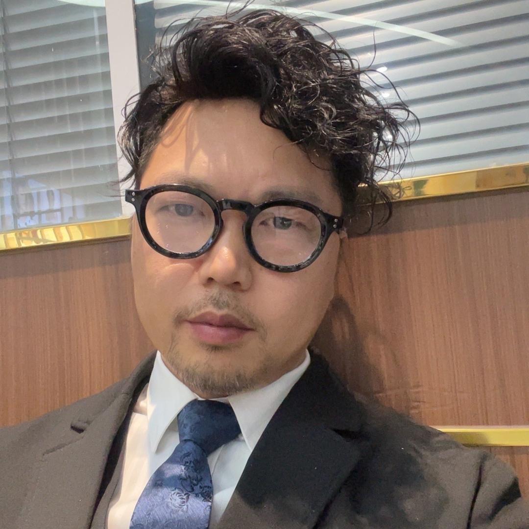 南京卓丽雅假发补发