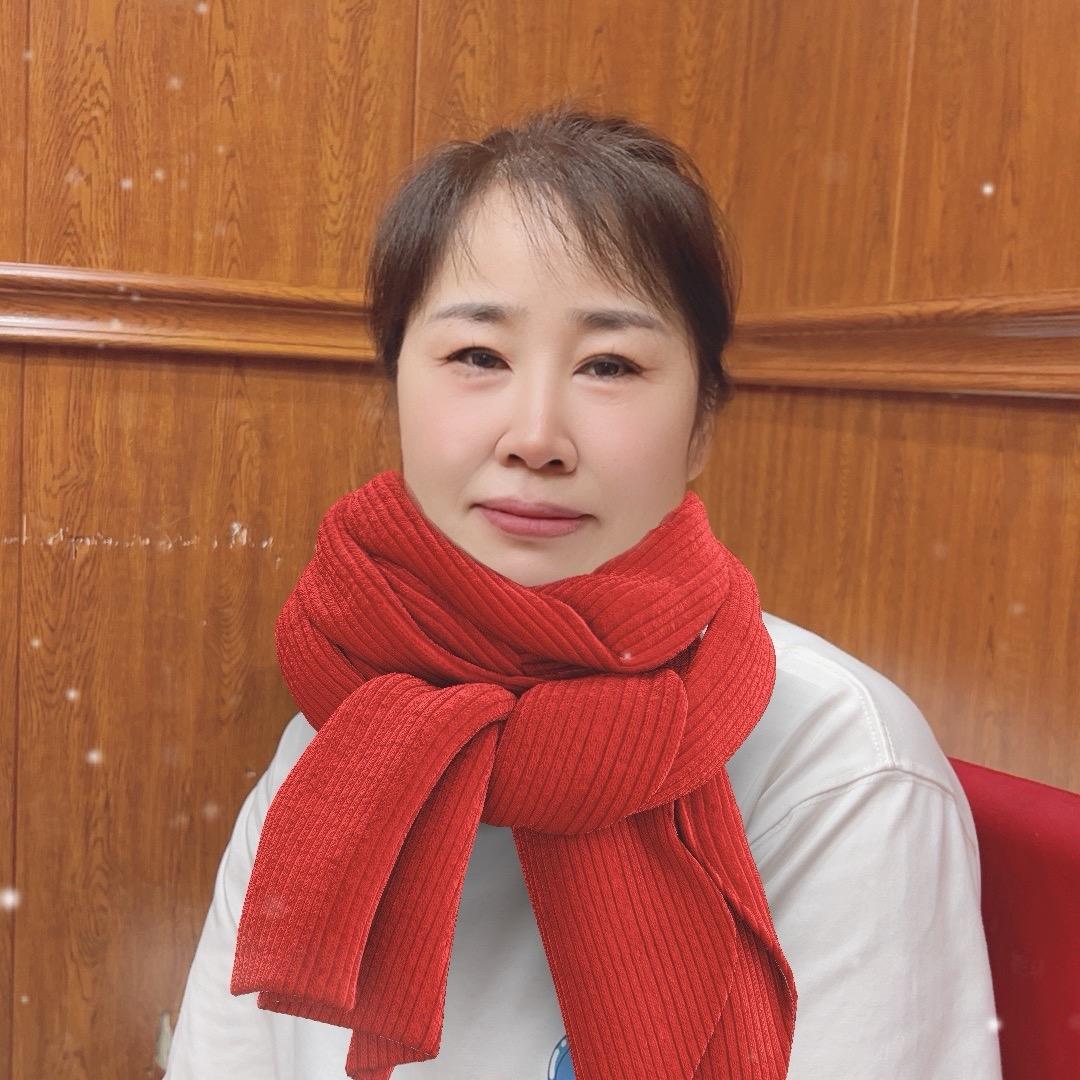 媛姐《孵化主播》收徒免费带货