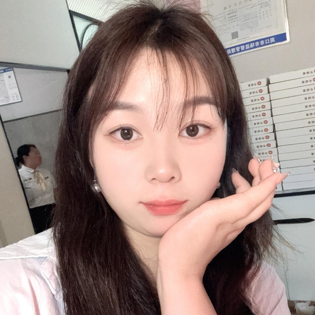 小赞赞