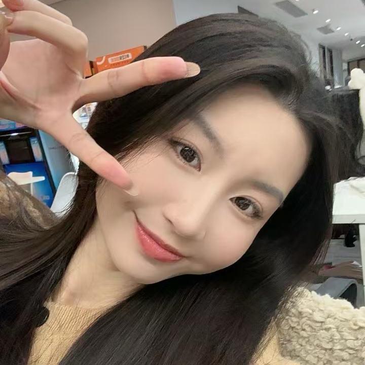 加糖软软