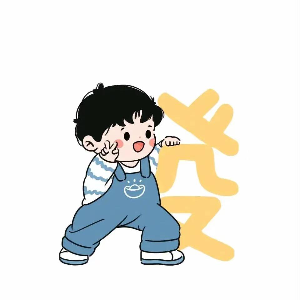 A                佩奇