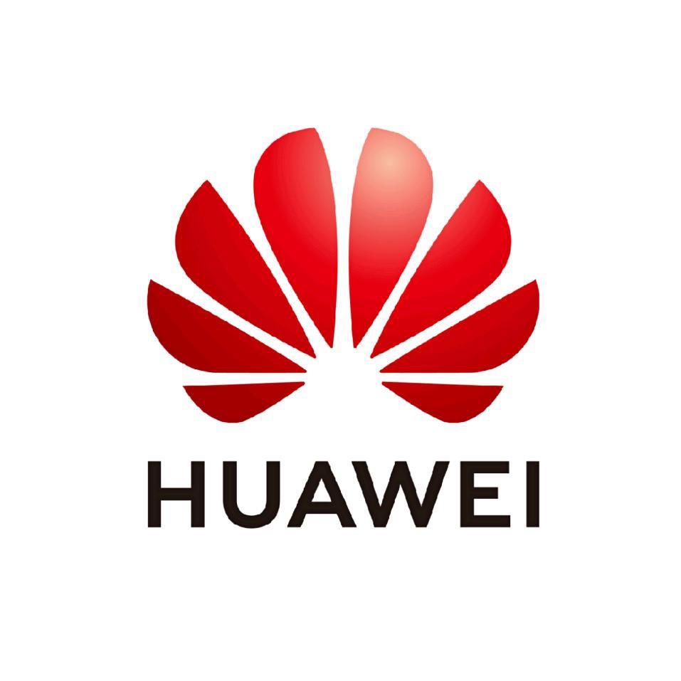 灬