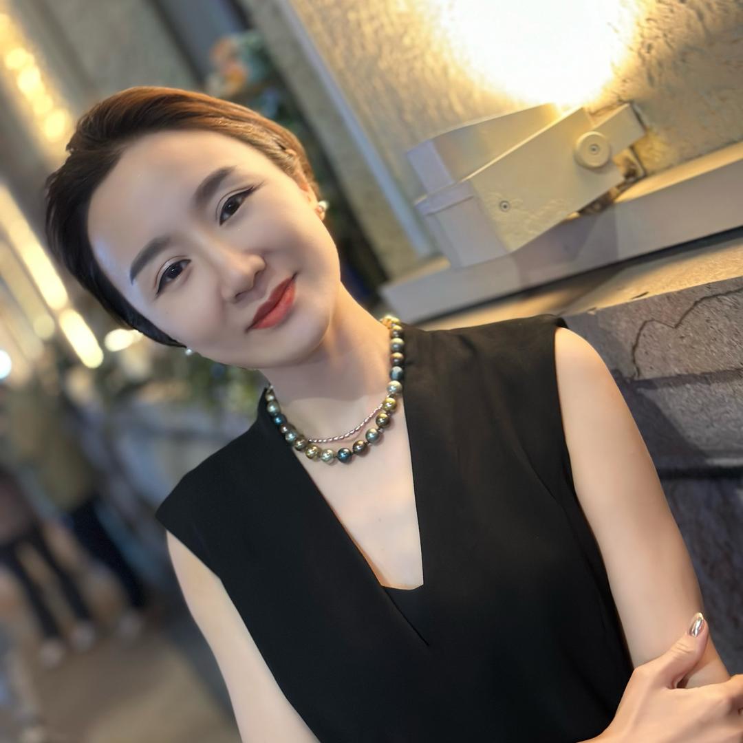 说