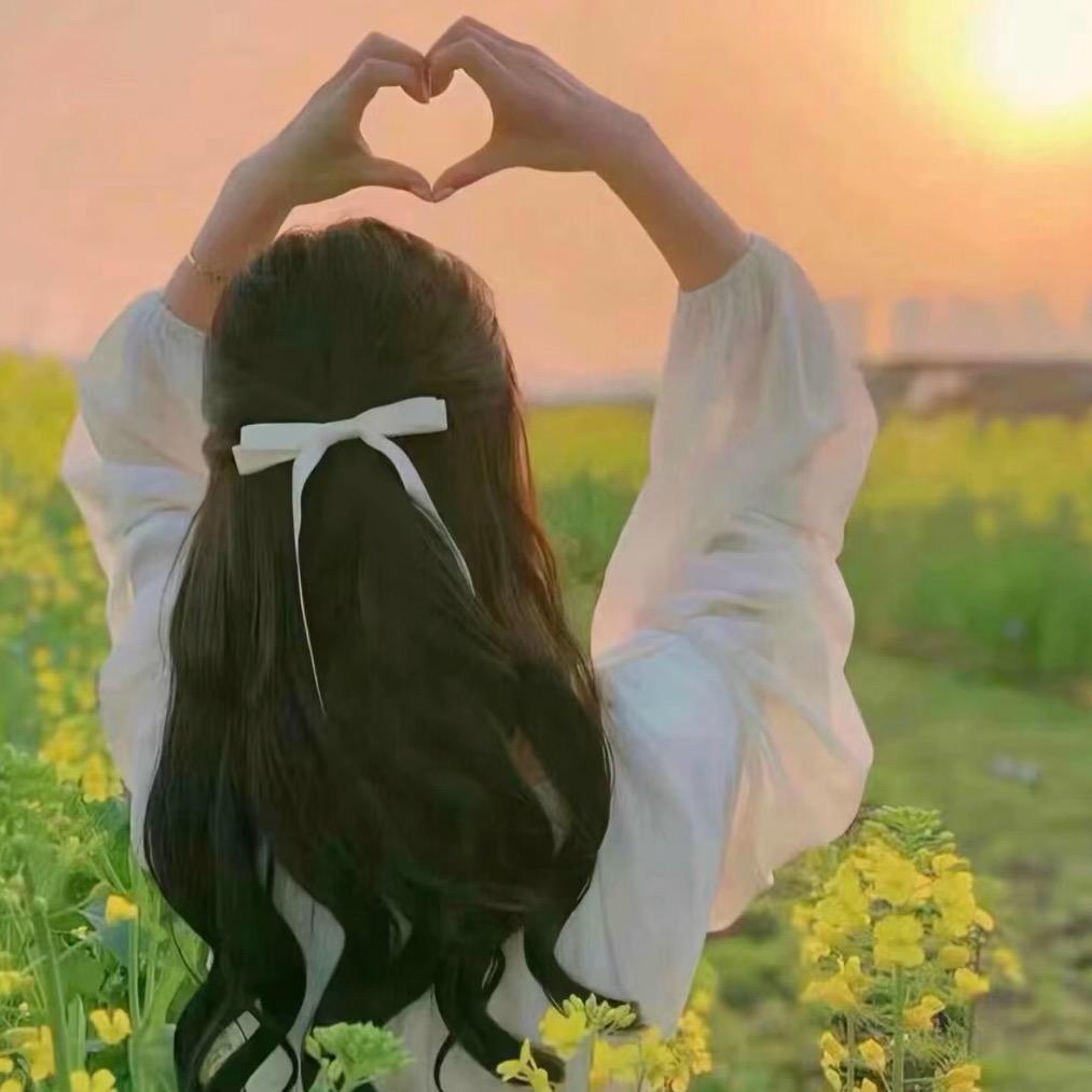 @一只娱乐的兔子